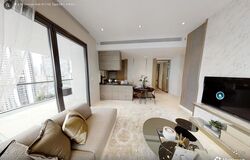 8 Saint Thomas (D9), Condominium #508731191